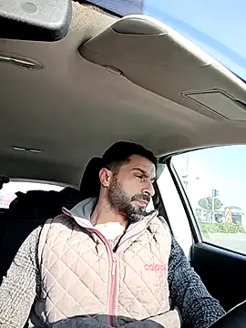 alex10alexx online show from 02.28.26