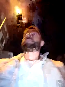 alex10alexx online show from 03.08.26