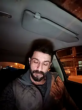 alex10alexx online show from 03.13.26