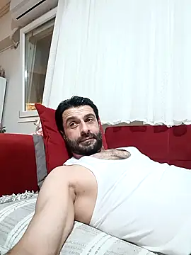 alex10alexx online show from 04.07.26