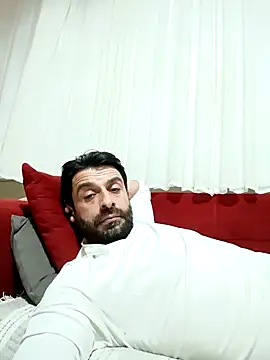 alex10alexx online show from 04.09.26