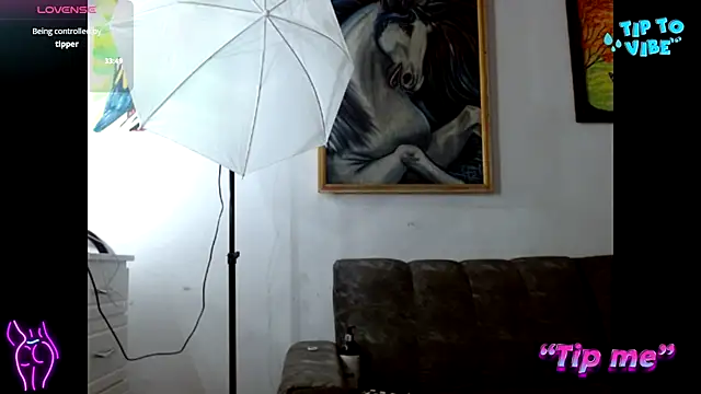 Snapshot of Wild_RoomXxX chatting on 11.03.25 Wild RoomXxX online show from 11.03.25