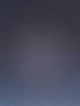 Snapshot of D4ddyslut chatting on 05.17.26 D4ddyslut online show from 05.17.26
