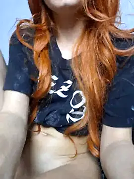 Snapshot of D4ddyslut chatting on 05.21.26 D4ddyslut online show from 05.21.26