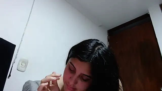 Electraweb 09 online show from 10.09.25