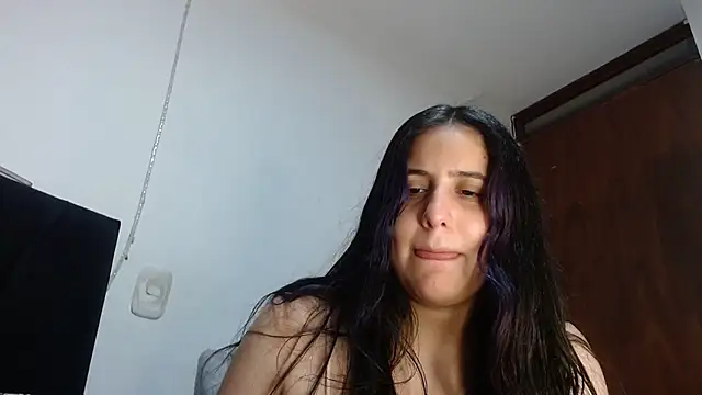 Electraweb 09 online show from 11.03.25