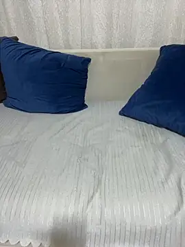 Nursen1 online show from 12.01.25