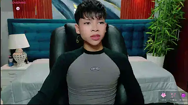 dilan 911 online show from 02.03.26