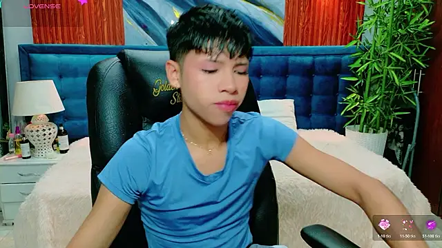 dilan 911 online show from 02.22.26