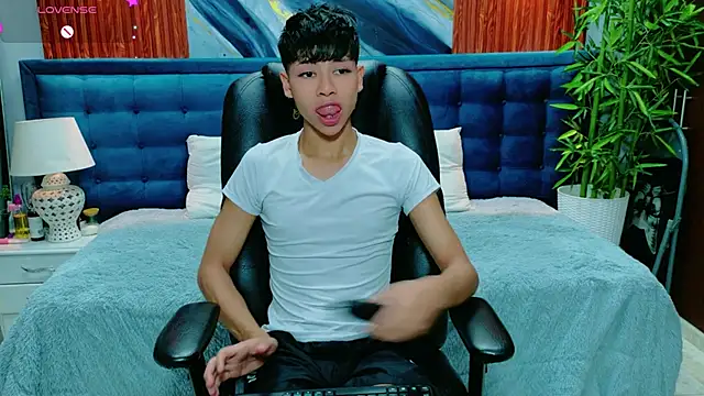 dilan 911 online show from 02.28.26