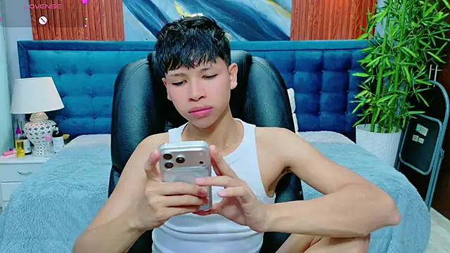 dilan 911 online show from 03.04.26