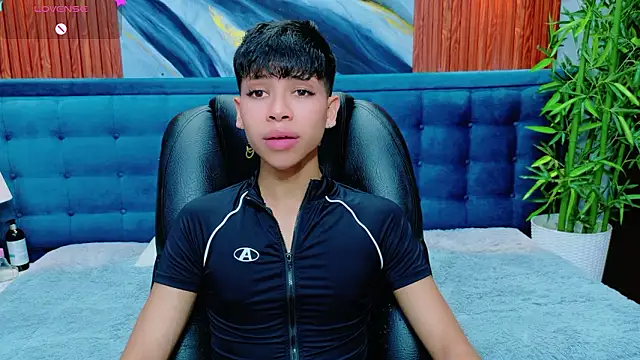 dilan 911 online show from 03.15.26