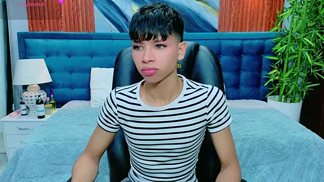 dilan 911 online show from 03.24.26