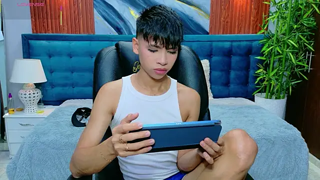 dilan 911 online show from 05.27.26