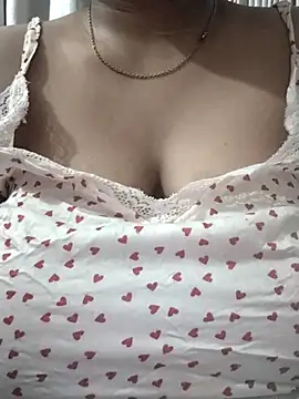 Raj-Rani01 online show from 10.17.25