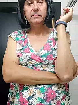 Snapshot of Emily_de_Carla chatting on 11.06.25 Emily de Carla online show from 11.06.25