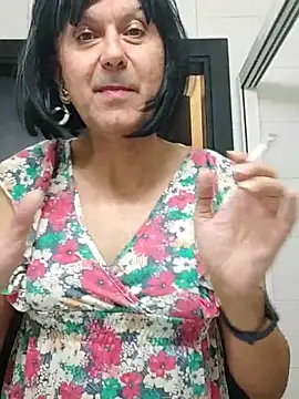 Snapshot of Emily_de_Carla chatting on 11.11.25 Emily de Carla online show from 11.11.25