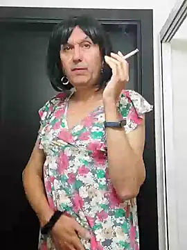 Emily de Carla online show from 11.17.25