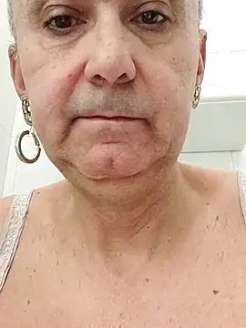 Emily de Carla online show from 12.16.25