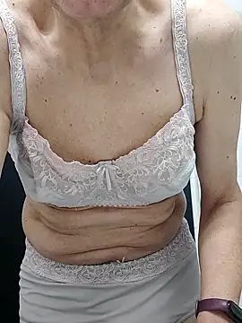 Emily de Carla online show from 02.16.26