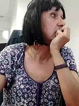 Emily de Carla online show from 07.14.26