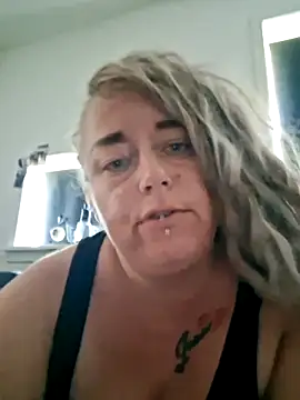 Snapshot of LummerAnja1 chatting on 09.09.25 LummerAnja1 online show from 09.09.25