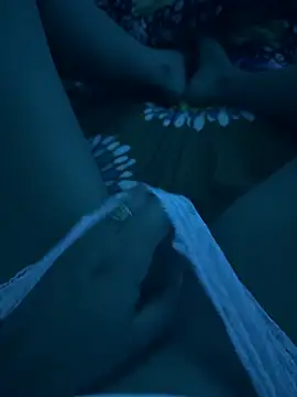 sofia  blaze online show from 11.10.25