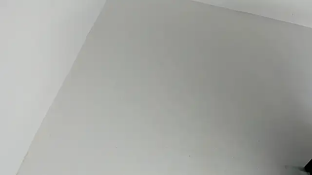 latinhotmuscle online show from 03.04.26