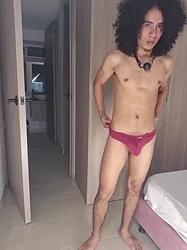 zadders yb online show from 02.28.26