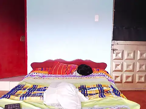 black firex online show from 11.08.25