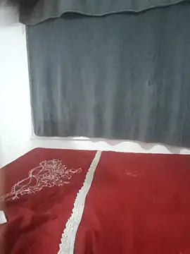 Dudayas online show from 10.16.25