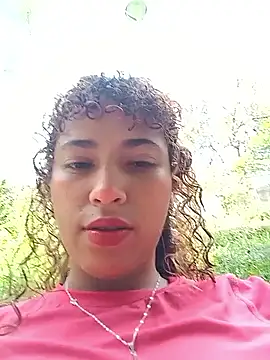 Vikyvoyeur online show from 12.03.25