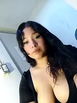 Stephy  online show from 10.09.25