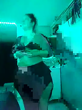 Stephy  online show from 10.26.25