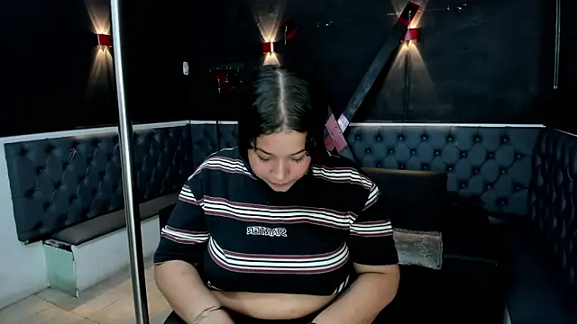 Stephy  online show from 11.06.25