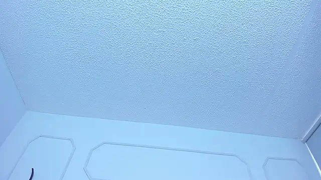 Nicol Chang online show from 12.14.25