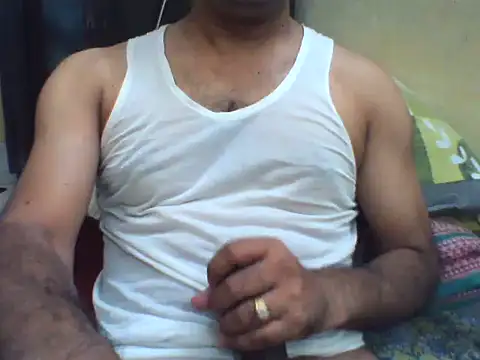 the sexy boy neev delhi online show from 09.22.25