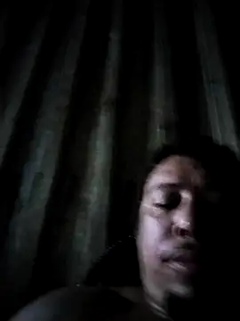 dsvrsa online show from 10.27.25