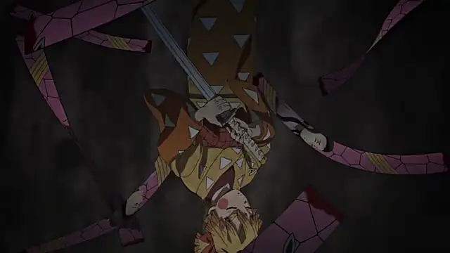 Snapshot of 1X-one chatting on 11.12.25 1X-one online show from 11.12.25