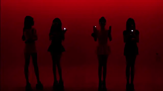 1X-one online show from 01.14.26