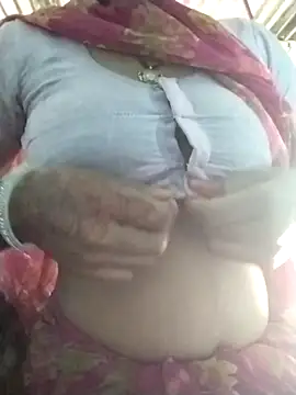 Hot-qwer online show from 02.14.26