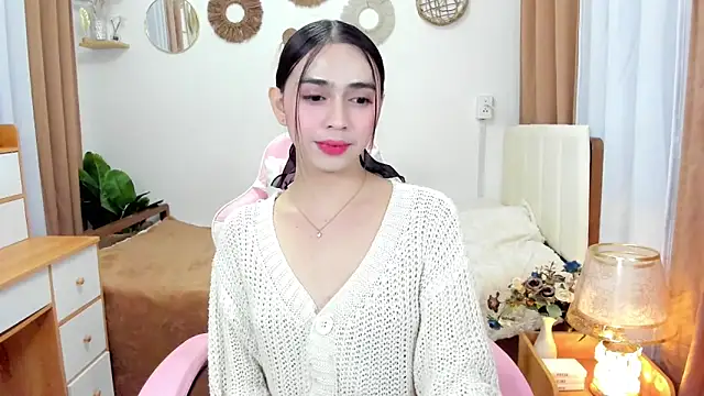 joyfulmartinaa online show from 09.25.25