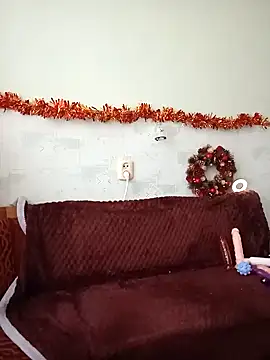 Snapshot of XHelenaX90 chatting on 12.11.24 XHelenaX90 online show from 12.11.24