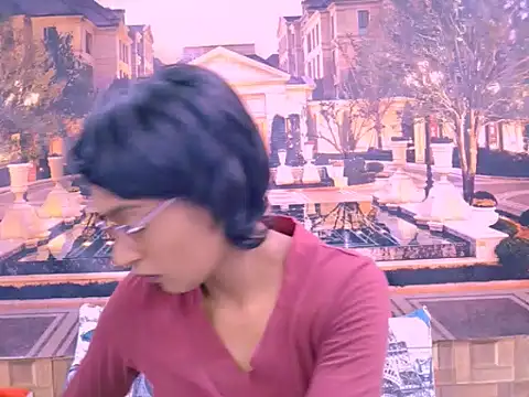 Snapshot of IndianRebel4u2Luv chatting on 06.01.26 IndianRebel4u2Luv online show from 06.01.26