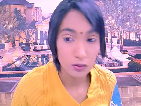 Snapshot of IndianRebel4u2Luv chatting on 06.02.26 IndianRebel4u2Luv online show from 06.02.26