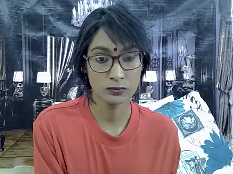 IndianRebel4u2Luv online show from 06.15.26