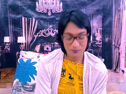 IndianRebel4u2Luv online show from 06.25.26