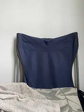 OrchidBae online show from 10.19.25