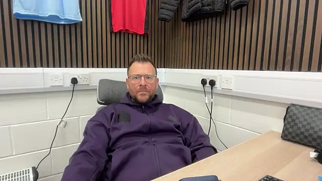 bilf1978 online show from 02.12.26