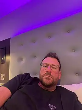 bilf1978 online show from 02.23.26